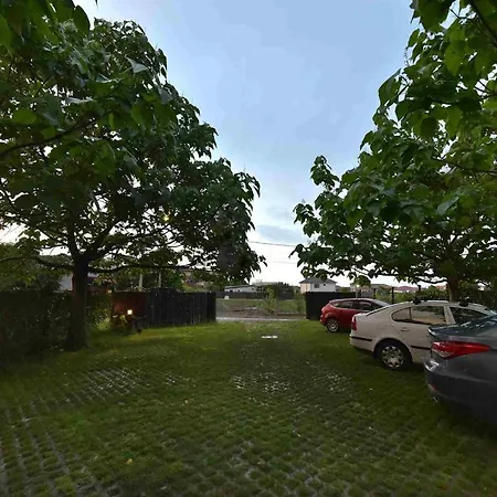 Zen Гостевой дом 4*