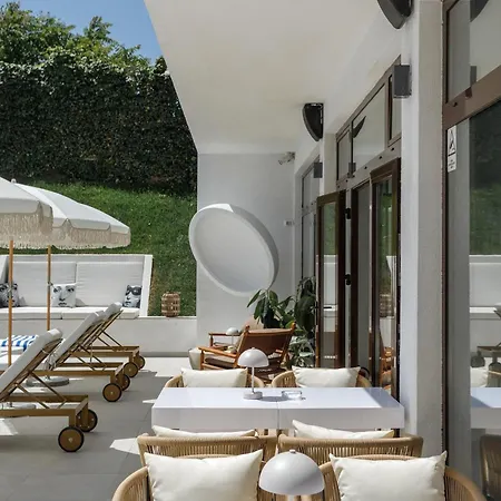 Zen Вама-Веке