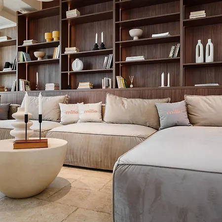Guest house Zen