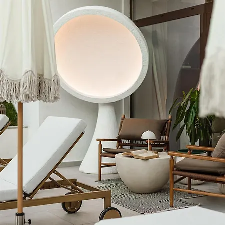 Zen Gasthuis Vama Veche