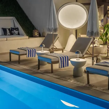 Guest house Zen Vama Veche