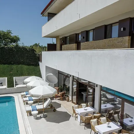 Zen Вама-Веке