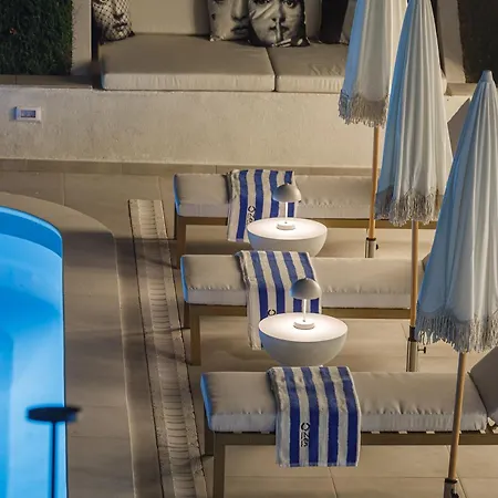 Zen Guest house Vama Veche