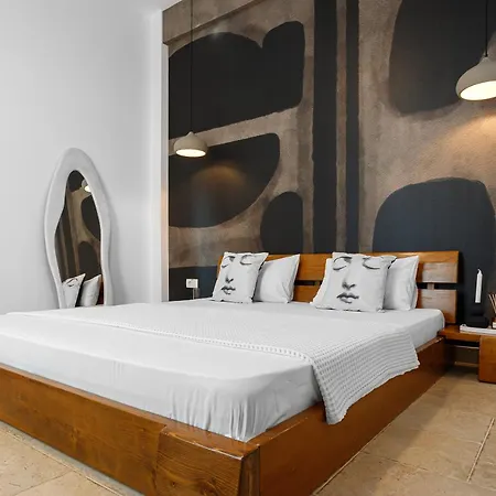 Zen Вама-Веке