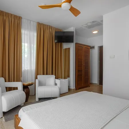 Zen Guest house Vama Veche