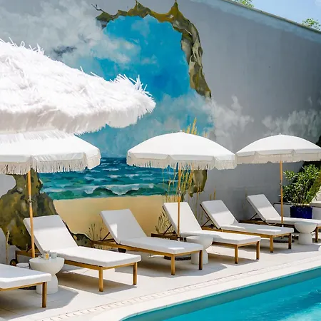 Zen Вама-Веке