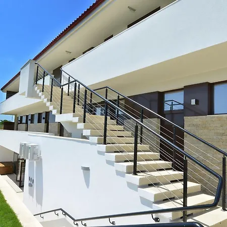 Zen Вама-Веке